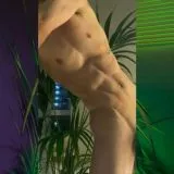 Kisegachi | новый канал в закрепе