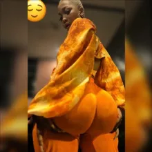 𝙇𝙖𝙩𝙞𝙩𝙪𝙡𝙖𝙞𝙧𝙚_𝙤𝙛𝙛𝙞𝙘𝙞𝙚𝙡 ⚡️❤️