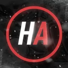 Хоккейная Аналитика