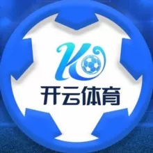 开云 九游 米兰 星空 九平台官方招商频道