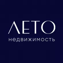 ЛЕТО Недвижимость