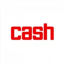 CASH РЕЗЕРВ