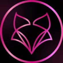 Black Fox {Escort}