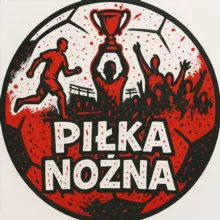 Piłka nożna 🇵🇱