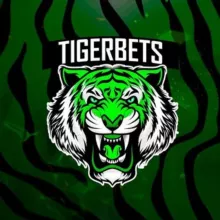 TIGERBETS