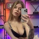 Светик 💕