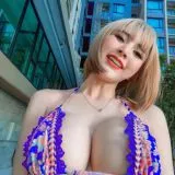 หนังโป้18+ | Ro89videos