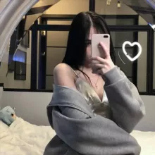 wing_fairyy 💖