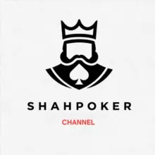 ShahPoker شاه پوکر