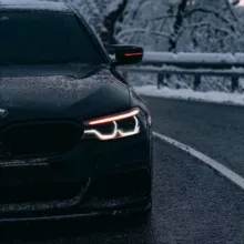 ШкиперБонус