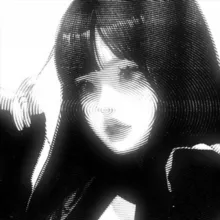 trishas exit liquidity 💆🏻‍♀️