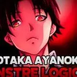 𝗡𝗘𝗧𝗙𝗟𝗜𝗫 🇨🇵