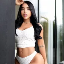 ANGIELORENAOFICIAL 🔥