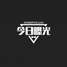 东南亚热点-新闻今日曝光