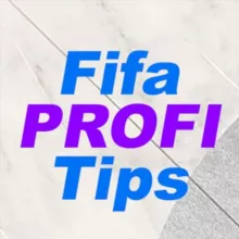 FIFA PROFI TIPs | FC25