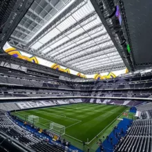 Championes || Draw || Home