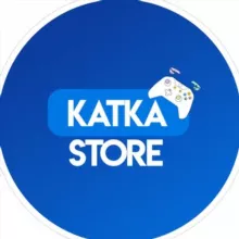 KatkaStore Community - новости!