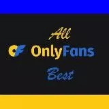 AllBestOnlyfans NSFW Only3x