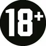 Perversions only 18+