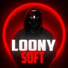Loony Soft