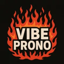 🔥𝐕𝐈𝐁𝐄 𝐏𝐑𝐎𝐍𝐎🔥
