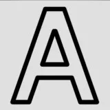收藏AV