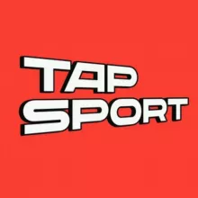 Tap Sport (RU)