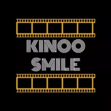 [ФИЛЬМЫ УЖАСОВ]🎬