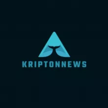 Kriptonnews