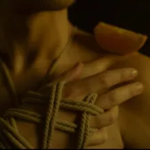 Клуб дружеского вязания в Воронеже