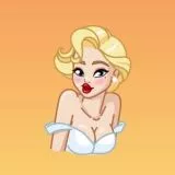 Free Full Length And High Quality Porn Videos