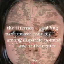 NIvve0l@6#lllll. 💋𐌲oЛuᥱ Ш𐌺oЛЬнᥙЦbi ʙ ТЕЛЕ𐌲РАММ т̷̶̷̷̶̷̷̶̷̷̶̷̷̶̷́̚̚͟ィ҉̶҉͆҉̶҉͒҉̶҉̆҉̶҉ͪ҉̶҉͛҉̶҉ͭ҉̶҉͐҉̶҉̑҉̶҉̈҉̶҉́҉̶҉̑҉