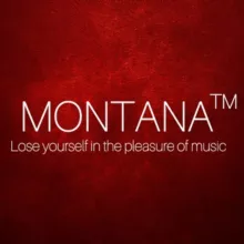 MONTANA™️
