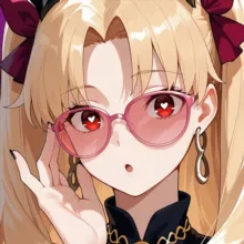 Наша религия - Xenт4й