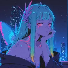 Флекс Сетки