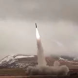 АСХАБ ТАМАЕВ ГОРИТ Wengalbi