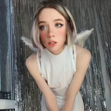 ДРОЧИ НА ЗДОРОВЬЕ 😍💦