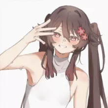 Touch To Genshin| Genshin impact 18+