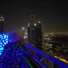 Честный обзор | Bet 👑