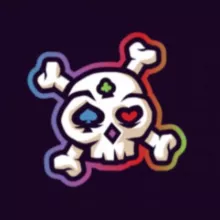 ZANOS | бездепы и промики казиков