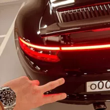 Ne Sanya😉 / Trade📈