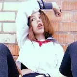 Христа ради не баньте