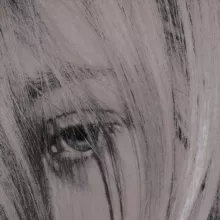 𝔊𝔥𝔬𝔰𝔱 𝔰𝔮𝔲𝔞𝔡🔞