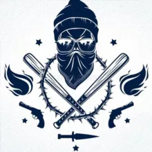 ✶ ᗷᗩᑎᗞᏆᎢ - Ꮶᗩ ✶ ᎷᏌᏚᏆᏟ 🎧