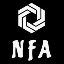 NFA