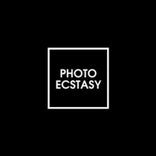 PhotoEcstasy📸