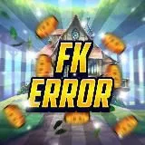 ПОРНО ДОМАШНЕЕ/ФОТКИ 18+