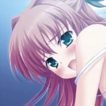 я очень устал FAP 💦