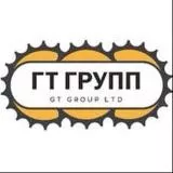 GT GROUP LTD