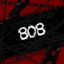 # 808 squad